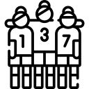 常隽会
