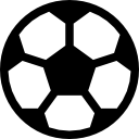 孔蔚黎